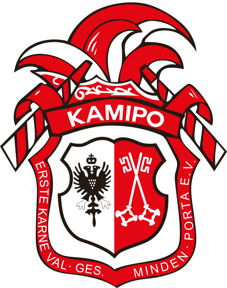 KAMIPO e.V.
