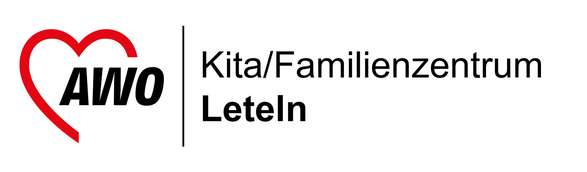 AWO Kita Leteln