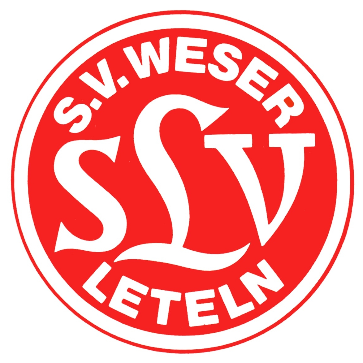 SV Weser Leteln