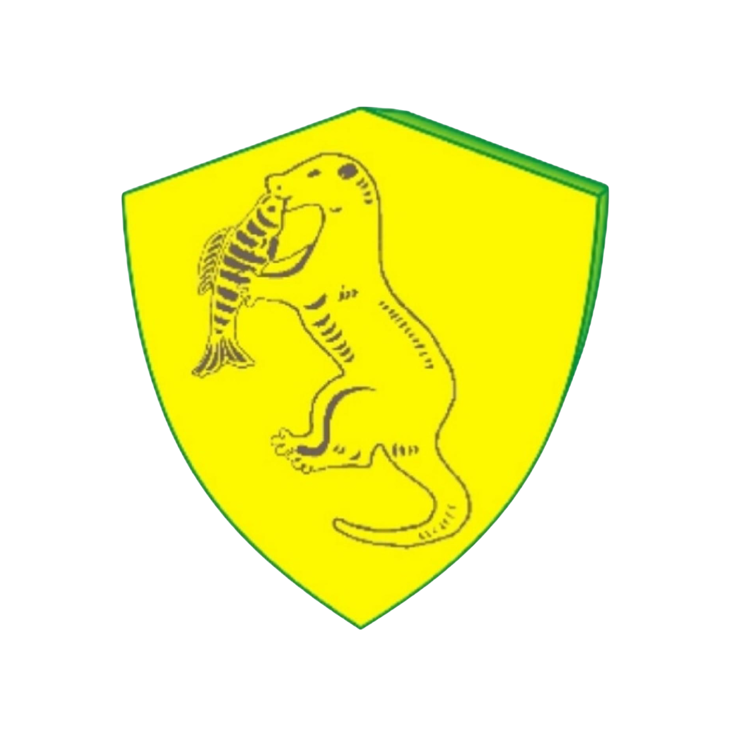 Bürgerbataillon Leteln
