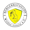 Bürgerbataillon Leteln e.V.